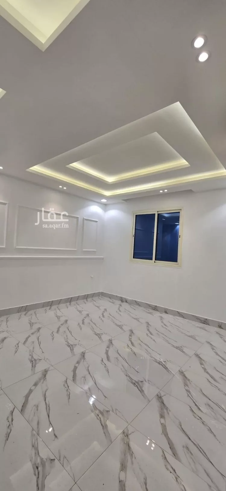 شقة للإيجار في شارع قاسم بن يسار, حي النرجس, مدينة الرياض, منطقة الرياض صورة 3