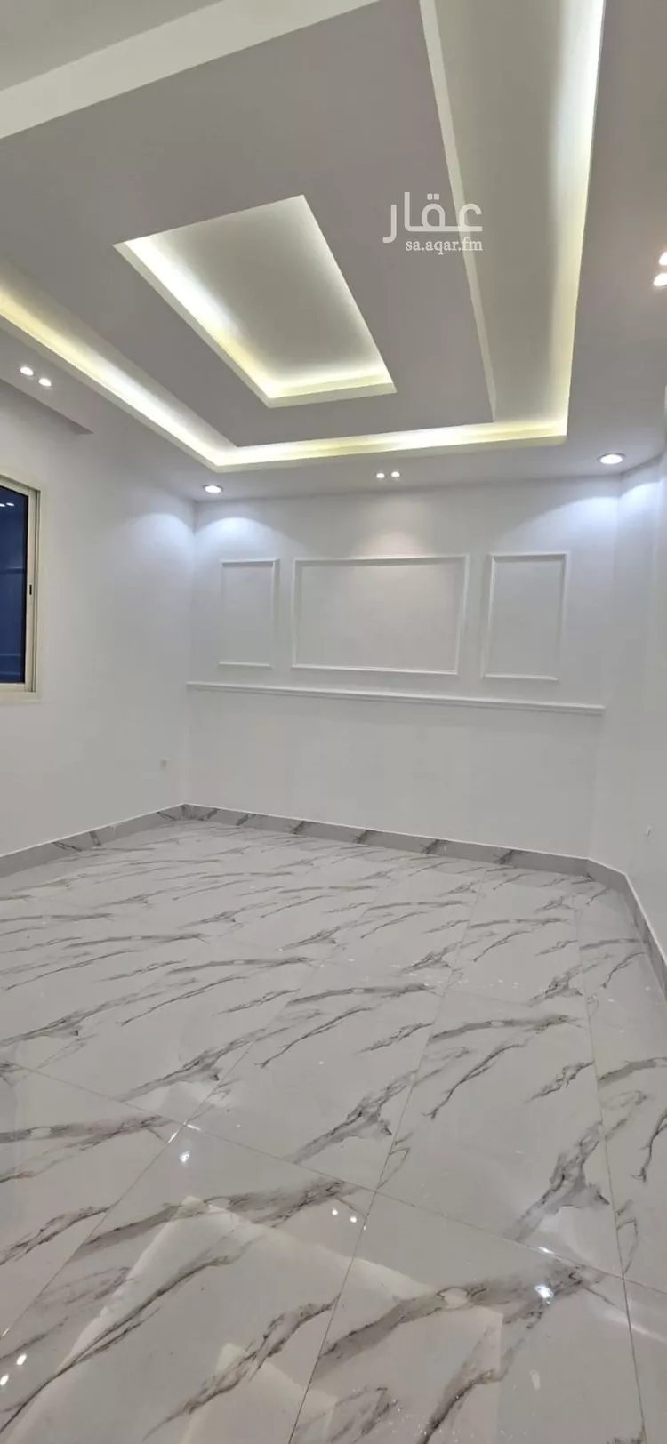 شقة للإيجار في شارع قاسم بن يسار, حي النرجس, مدينة الرياض, منطقة الرياض صورة 2