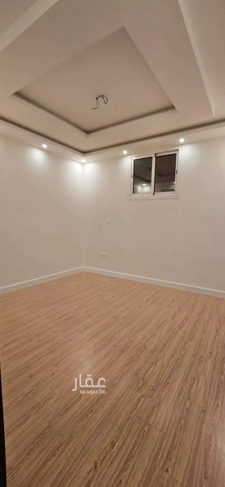 شقة للإيجار في شارع أحمد بن جابر, حي النرجس, مدينة الرياض, منطقة الرياض صورة 4
