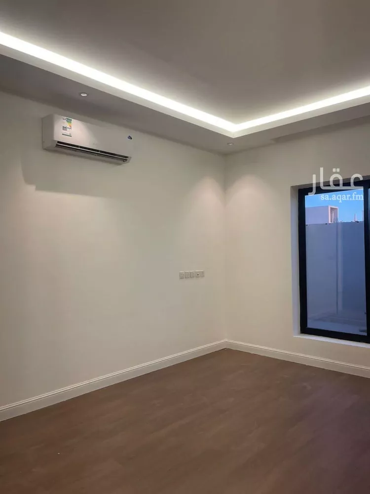 شقة للإيجار في شارع عبدالرحمن بن سلطان, حي العارض, مدينة الرياض, منطقة الرياض