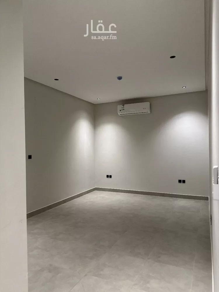 شقة للإيجار في شارع سليمان القطان, حي النرجس, مدينة الرياض, منطقة الرياض صورة 2