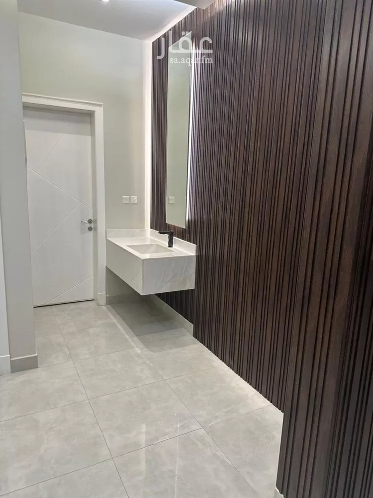 شقة للإيجار في شارع العدل, حي العارض, مدينة الرياض, منطقة الرياض صورة 5