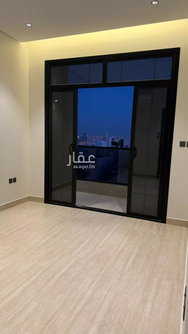 شقة للإيجار في شارع يوسف الكلاعي, حي الملك فيصل, مدينة الرياض, منطقة الرياض