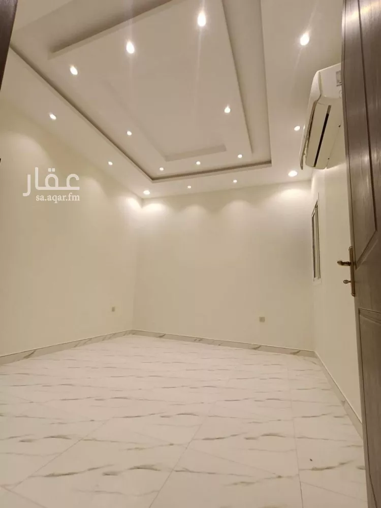 Apartment for Rent in Riyadh An Narjis