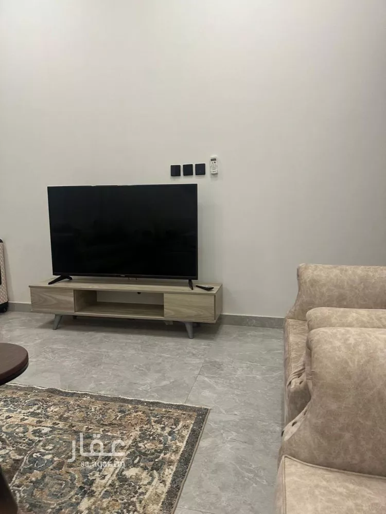دور للإيجار في شارع رقم 441, حي المونسية, مدينة الرياض, منطقة الرياض صورة 4
