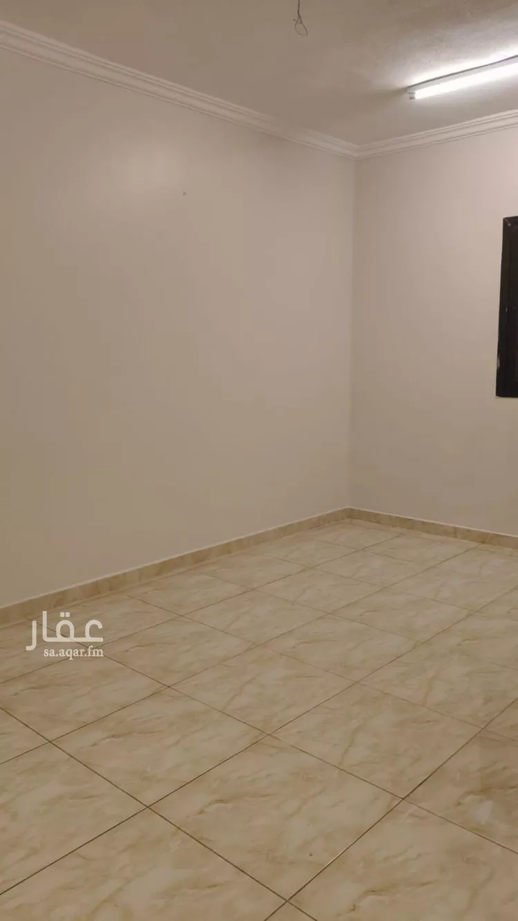 Apartment for Rent in Riyadh Al Yarmouk