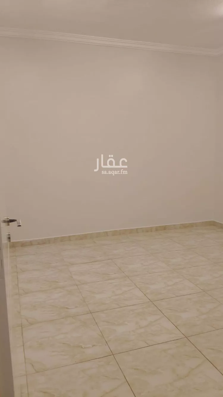 Apartment for Rent in Riyadh Al Yarmouk صورة 5