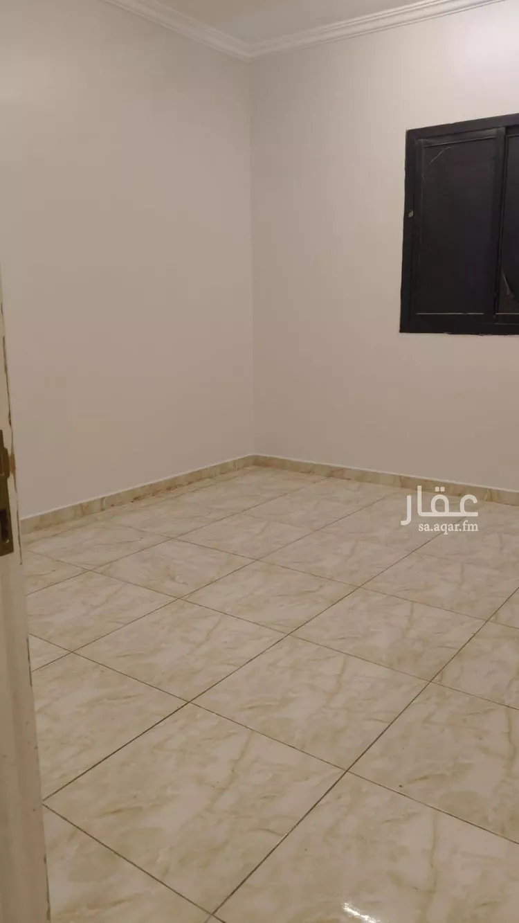 Apartment for Rent in Riyadh Al Yarmouk صورة 4