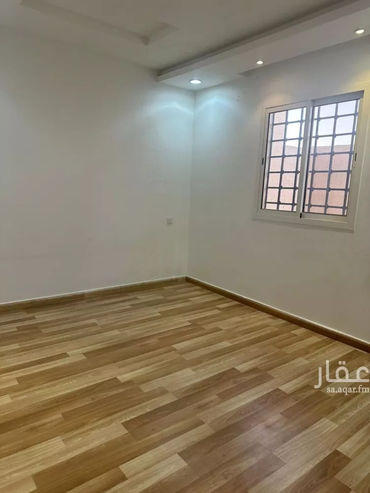 شقة للإيجار في شارع العدل, حي العارض, مدينة الرياض, منطقة الرياض