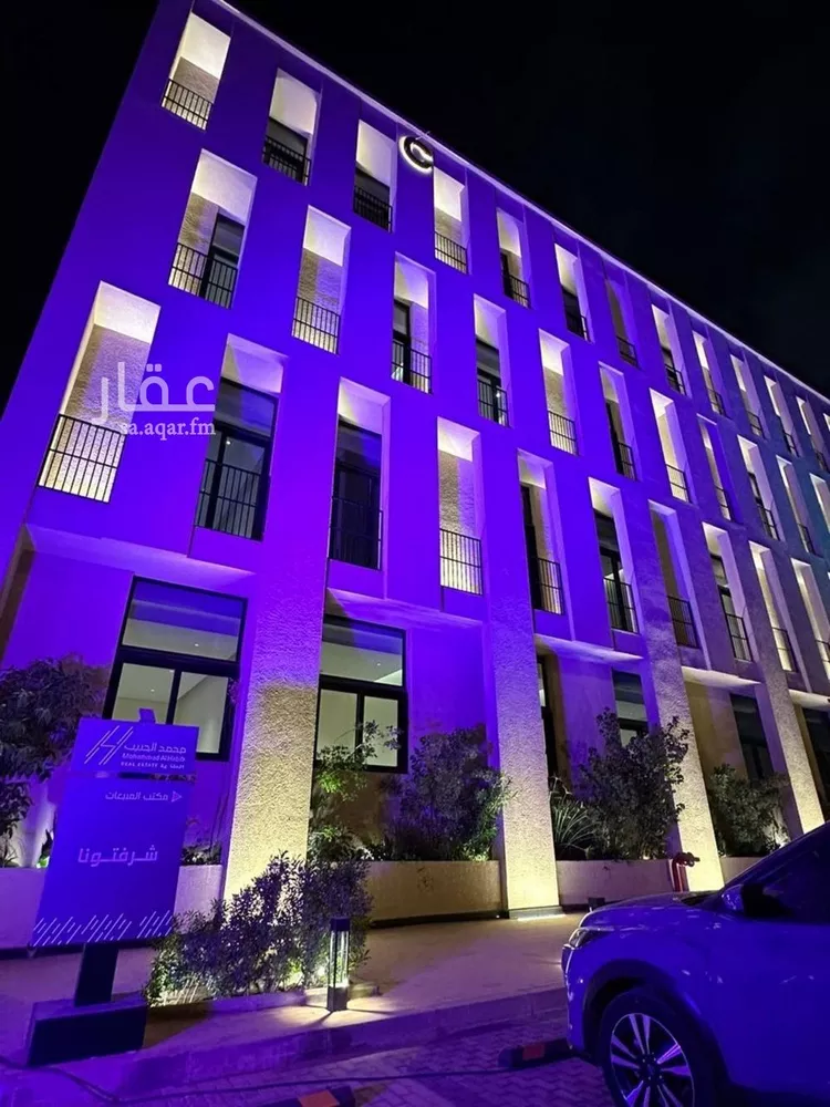 شقة للإيجار في شارع واصل, حي النهضة, مدينة الرياض, منطقة الرياض