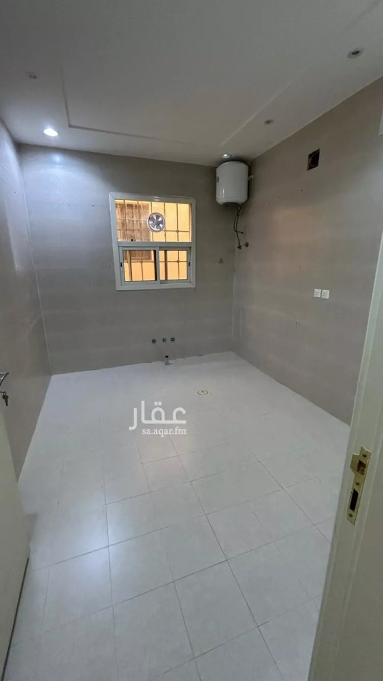 Apartment for Rent in Riyadh Al Qadisiyah صورة 5