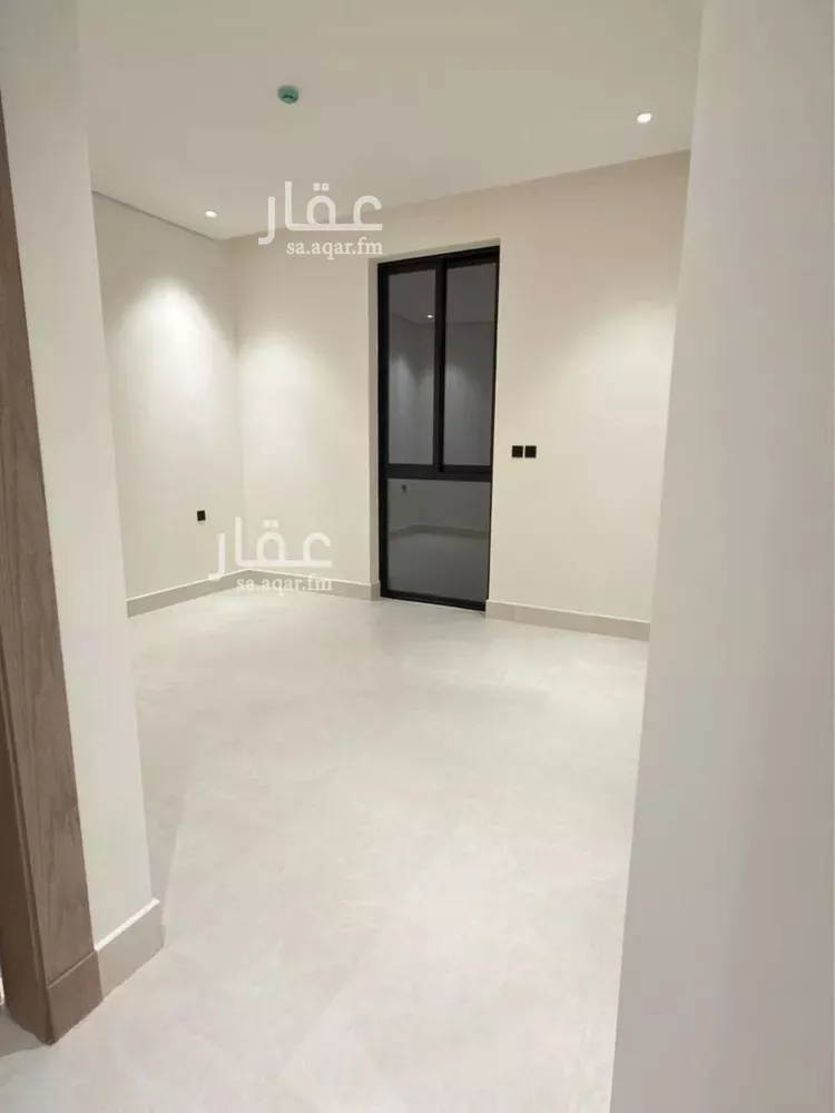 Apartment for Rent in Riyadh Al Yarmouk صورة 2