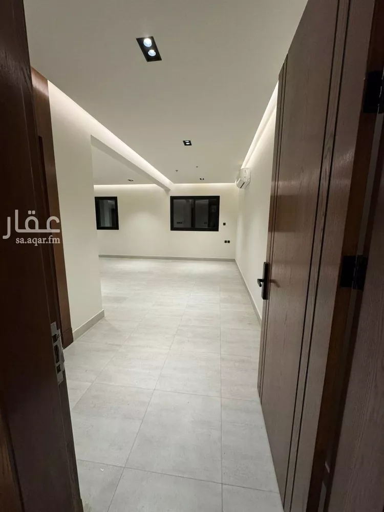 Apartment for Rent in Riyadh Al Arid صورة 3