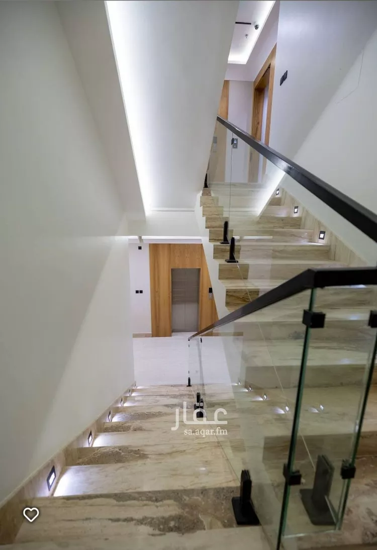 Apartment for Rent in Riyadh Ar Rimal صورة 3