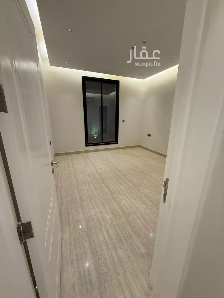 شقة للإيجار في شارع يوسف الكلاعي, حي الملك فيصل, مدينة الرياض, منطقة الرياض