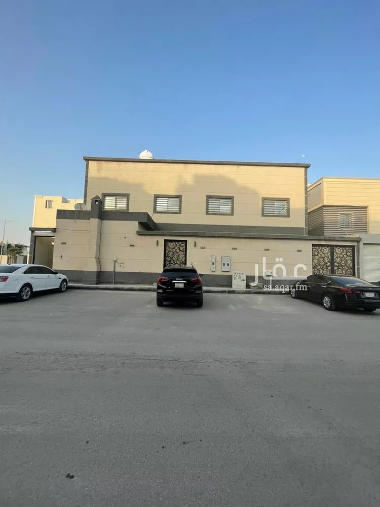 شقة للإيجار في شارع العدل, حي العارض, مدينة الرياض, منطقة الرياض صورة 4