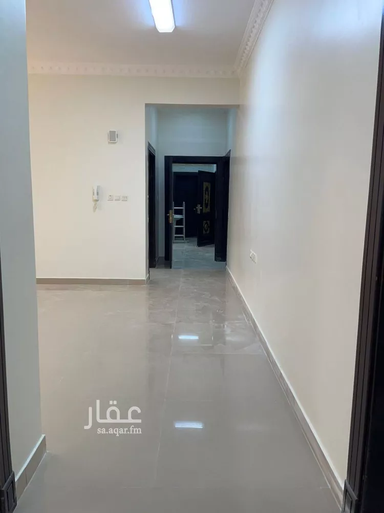 Apartment for Rent in Riyadh Al Arid