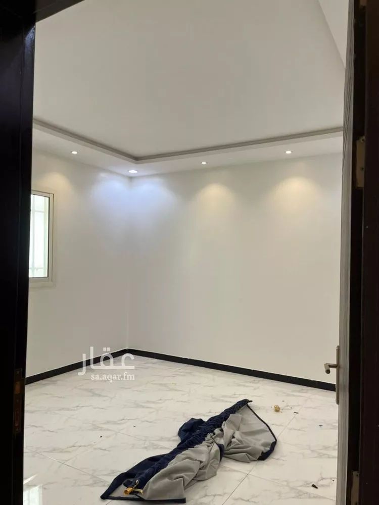 شقة للإيجار في شارع القلاع, حي الرمال, مدينة الرياض, منطقة الرياض صورة 5