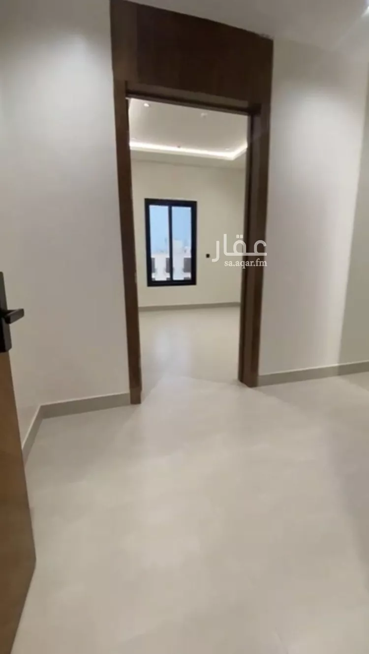 شقة للإيجار في شارع المغزل, حي اليرموك, مدينة الرياض, منطقة الرياض صورة 4