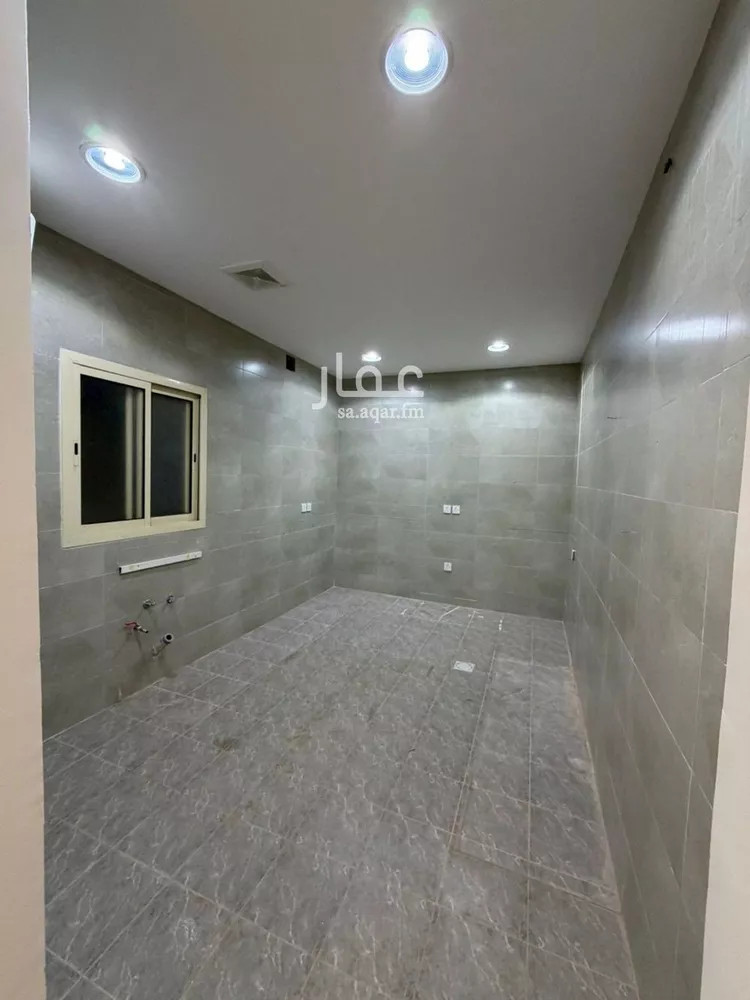 شقة للإيجار في شارع القلاع, حي الرمال, مدينة الرياض, منطقة الرياض صورة 2