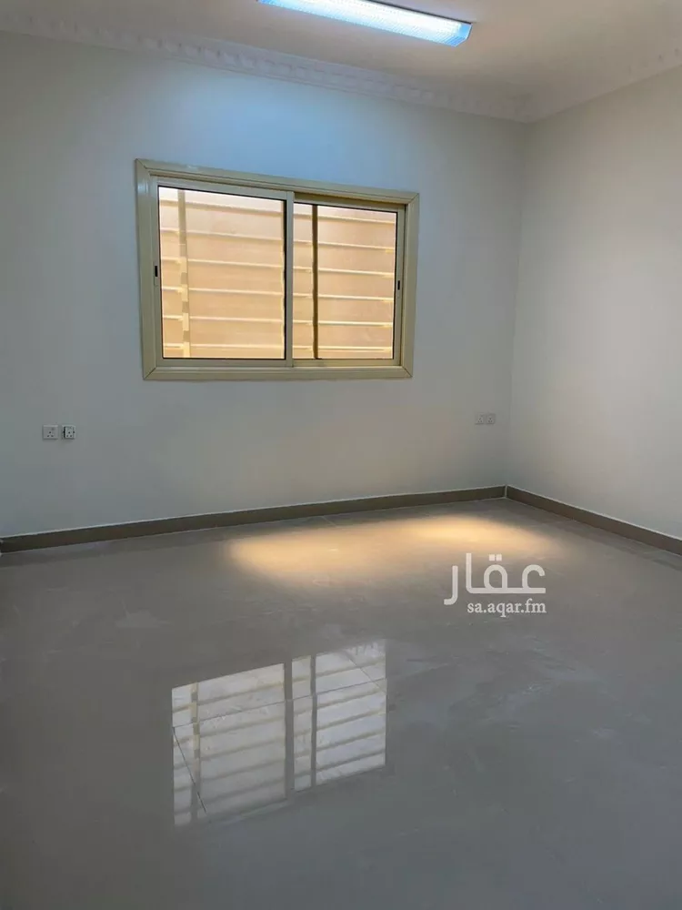 شقة للإيجار في شارع القصر, حي العارض, مدينة الرياض, منطقة الرياض