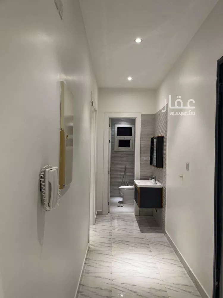 Apartment for Rent in Riyadh An Narjis