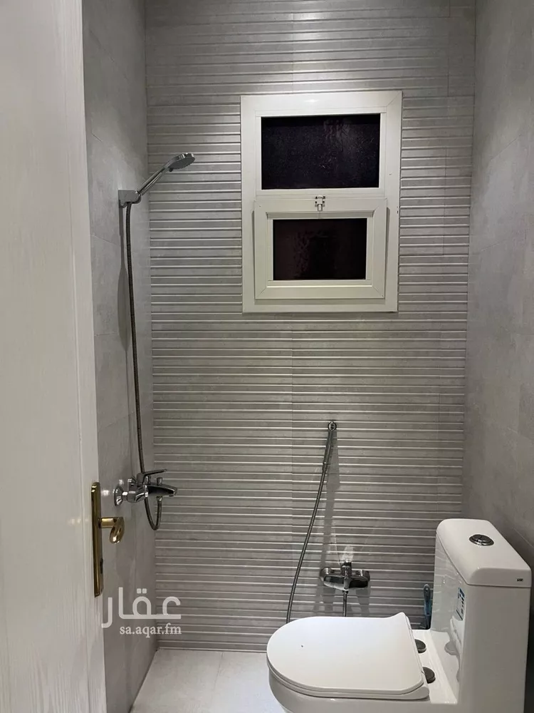 شقة للإيجار في شارع رقم 338, حي النرجس, مدينة الرياض, منطقة الرياض صورة 3