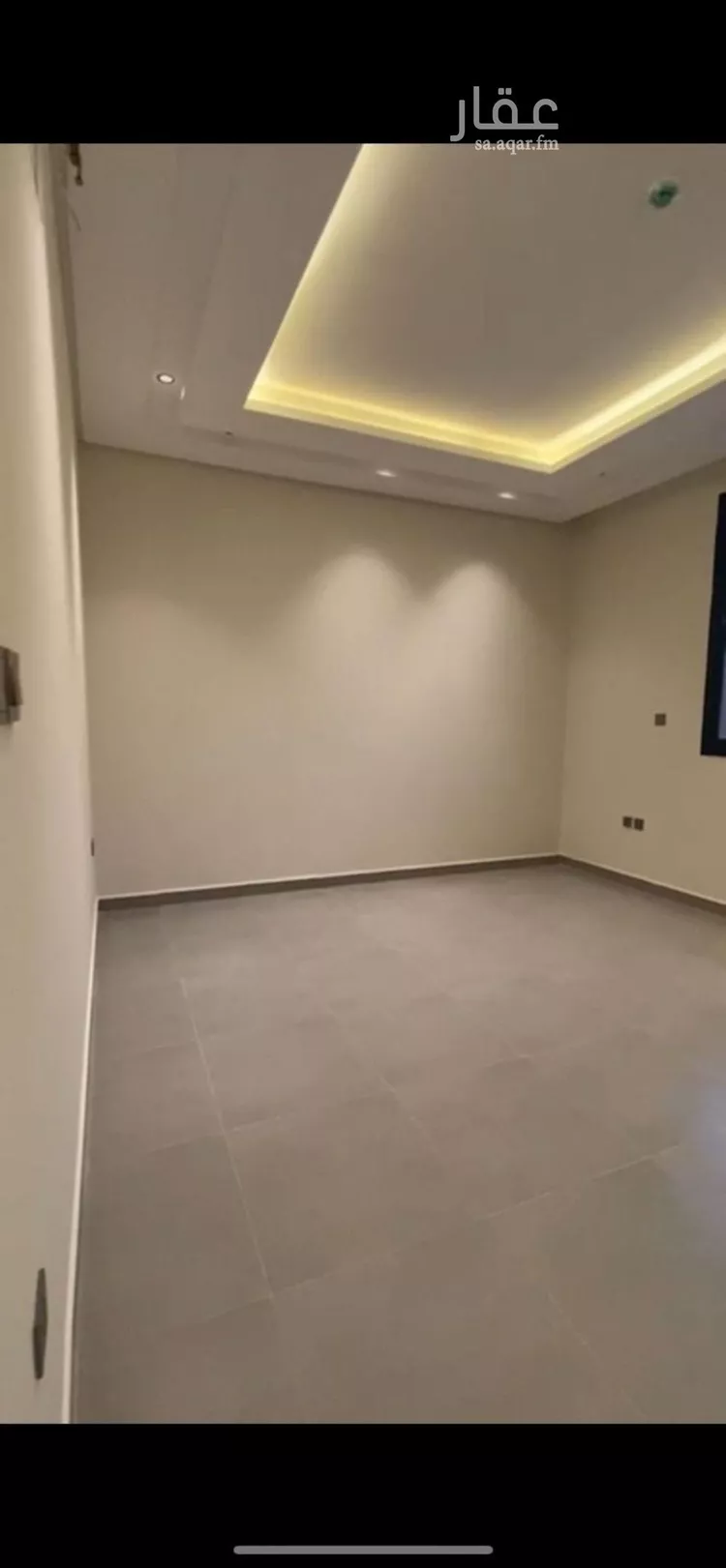 شقة للبيع في شارع رقم 298, حي المونسية, مدينة الرياض, منطقة الرياض صورة 3