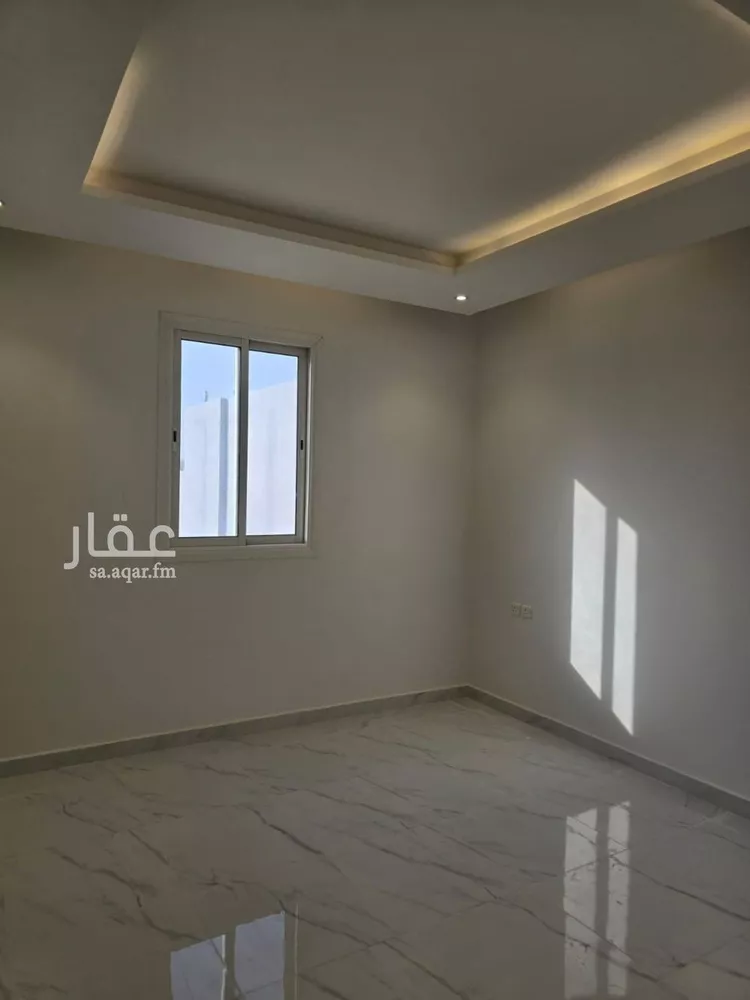 Apartment for Rent in Riyadh Al Arid صورة 4