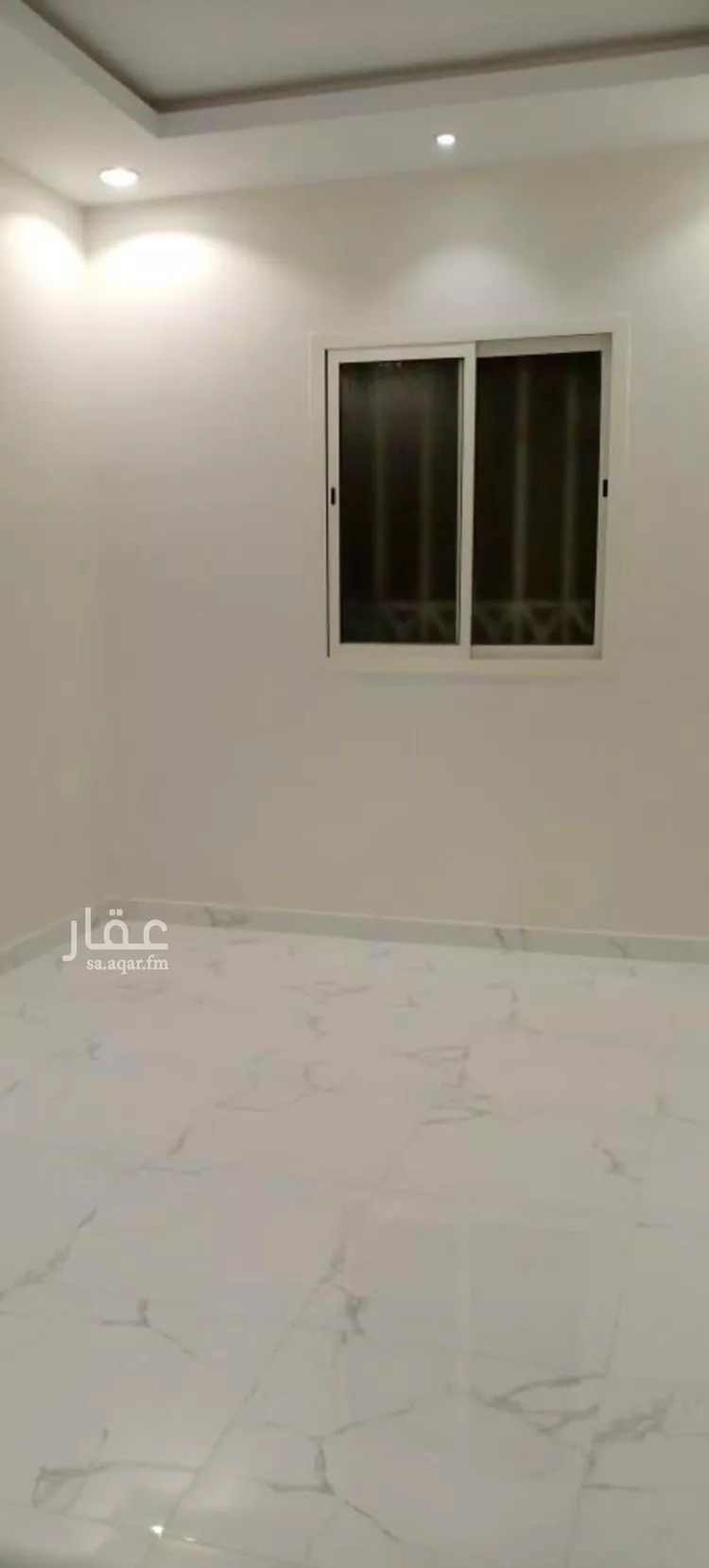 Apartment for Rent in Riyadh Ar Rimal صورة 4