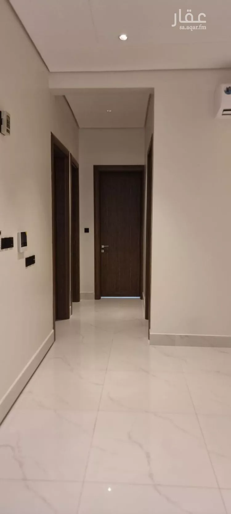 Apartment for Rent in Riyadh As Saadah