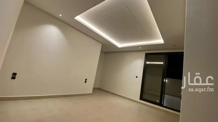 شقة للإيجار في شارع رقم 298, حي الخليج, مدينة الرياض, منطقة الرياض 16