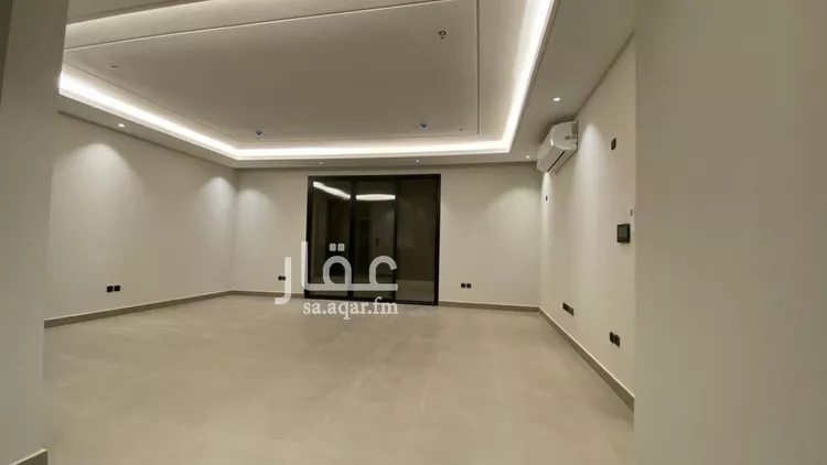 شقة للإيجار في شارع رقم 298, حي الخليج, مدينة الرياض, منطقة الرياض 14
