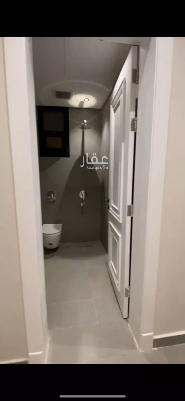 شقة للإيجار في شارع رقم 298, حي المونسية, مدينة الرياض, منطقة الرياض صورة 3