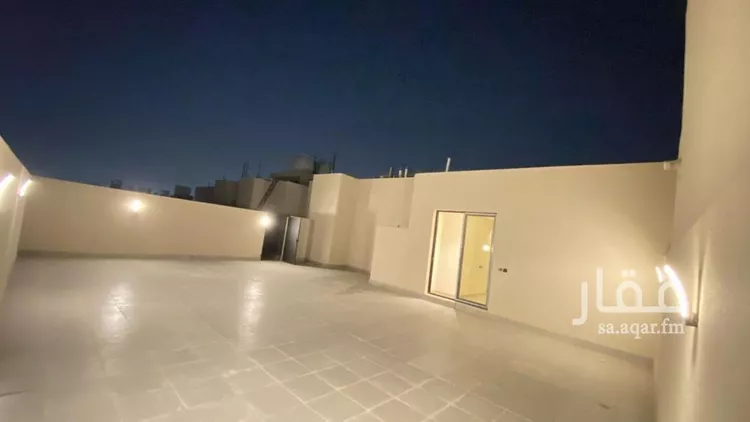 شقة للإيجار في شارع رقم 298, حي الخليج, مدينة الرياض, منطقة الرياض 22