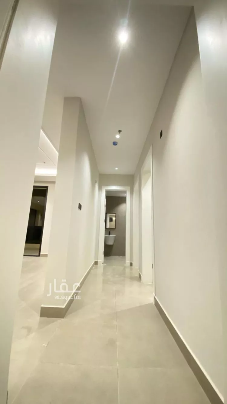 شقة للإيجار في شارع رقم 298, حي الخليج, مدينة الرياض, منطقة الرياض 28