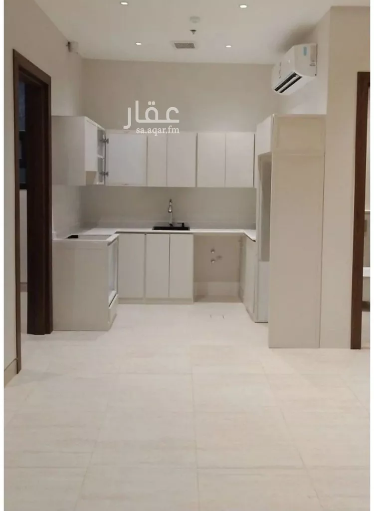 شقة للإيجار في شارع وادي الشاطئ, حي الرمال, مدينة الرياض, منطقة الرياض صورة 5