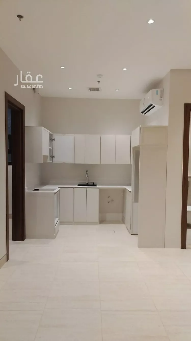 شقة للإيجار في شارع وادي الشاطئ, حي الرمال, مدينة الرياض, منطقة الرياض 13
