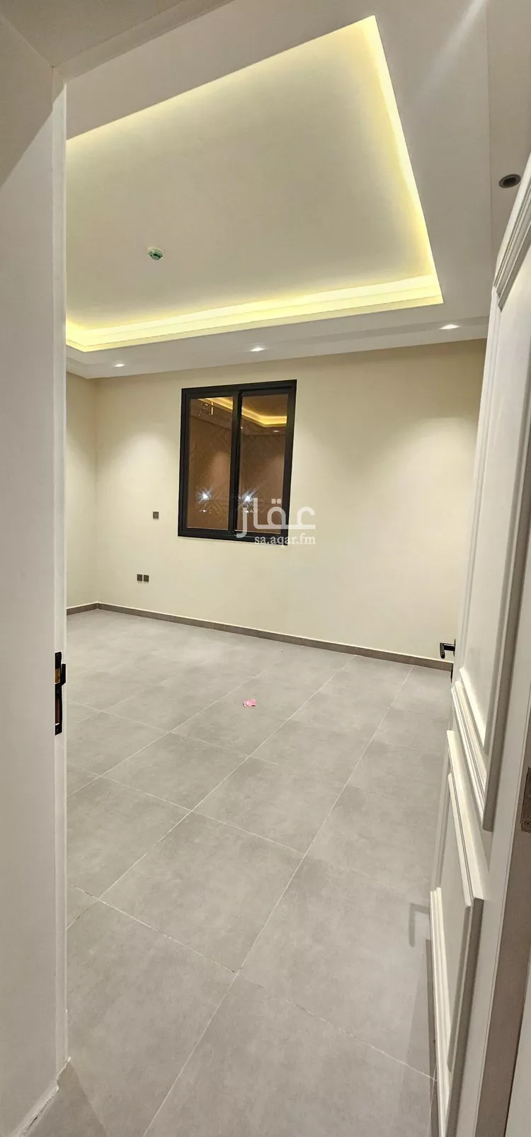 Apartment for Rent in Riyadh Al Munsiyah 20
