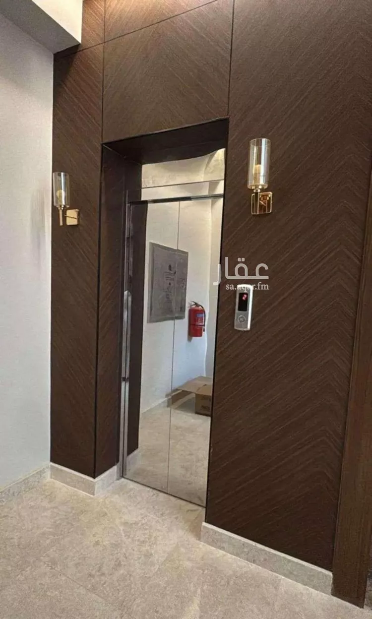 شقة للإيجار في شارع واصل, حي النهضة, مدينة الرياض, منطقة الرياض صورة 2