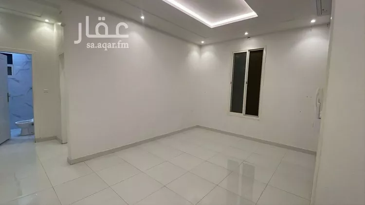 شقة للإيجار في شارع رقم 298, حي العارض, مدينة الرياض, منطقة الرياض صورة 2