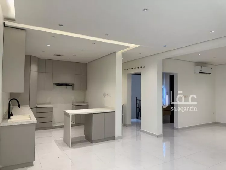 Apartment for Rent in Riyadh An Narjis
