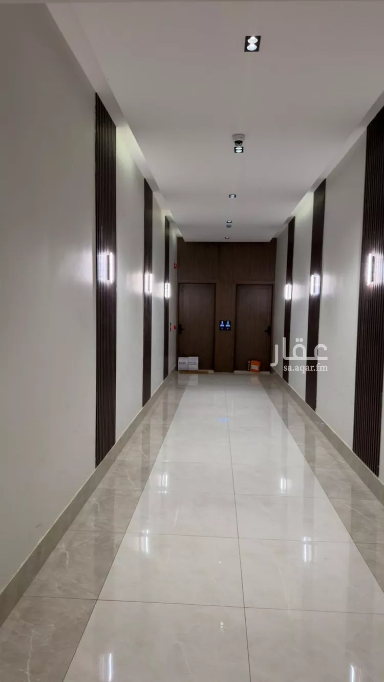 Apartment for Rent in Riyadh An Nahdah صورة 2