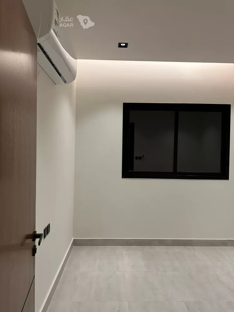Apartment for Rent in Riyadh Al Arid 19