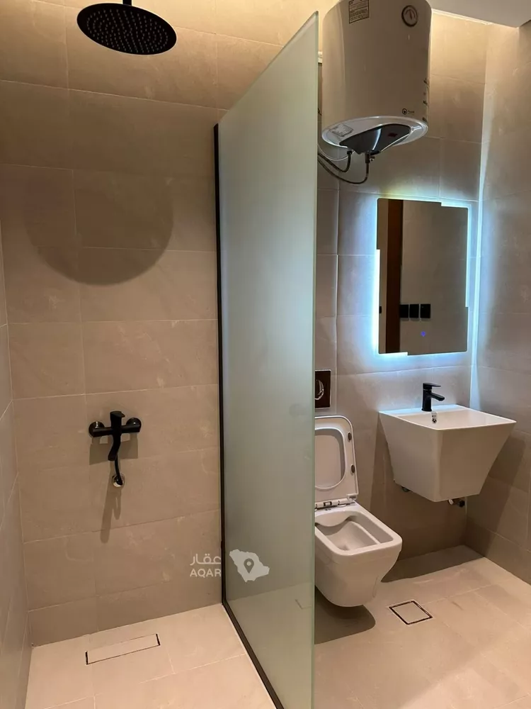 Apartment for Rent in Riyadh Al Arid 26