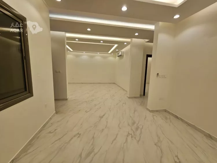 فيلا للإيجار في حي النرجس, مدينة الرياض, منطقة الرياض 3