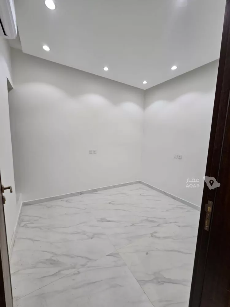 فيلا للإيجار في حي النرجس, مدينة الرياض, منطقة الرياض 13