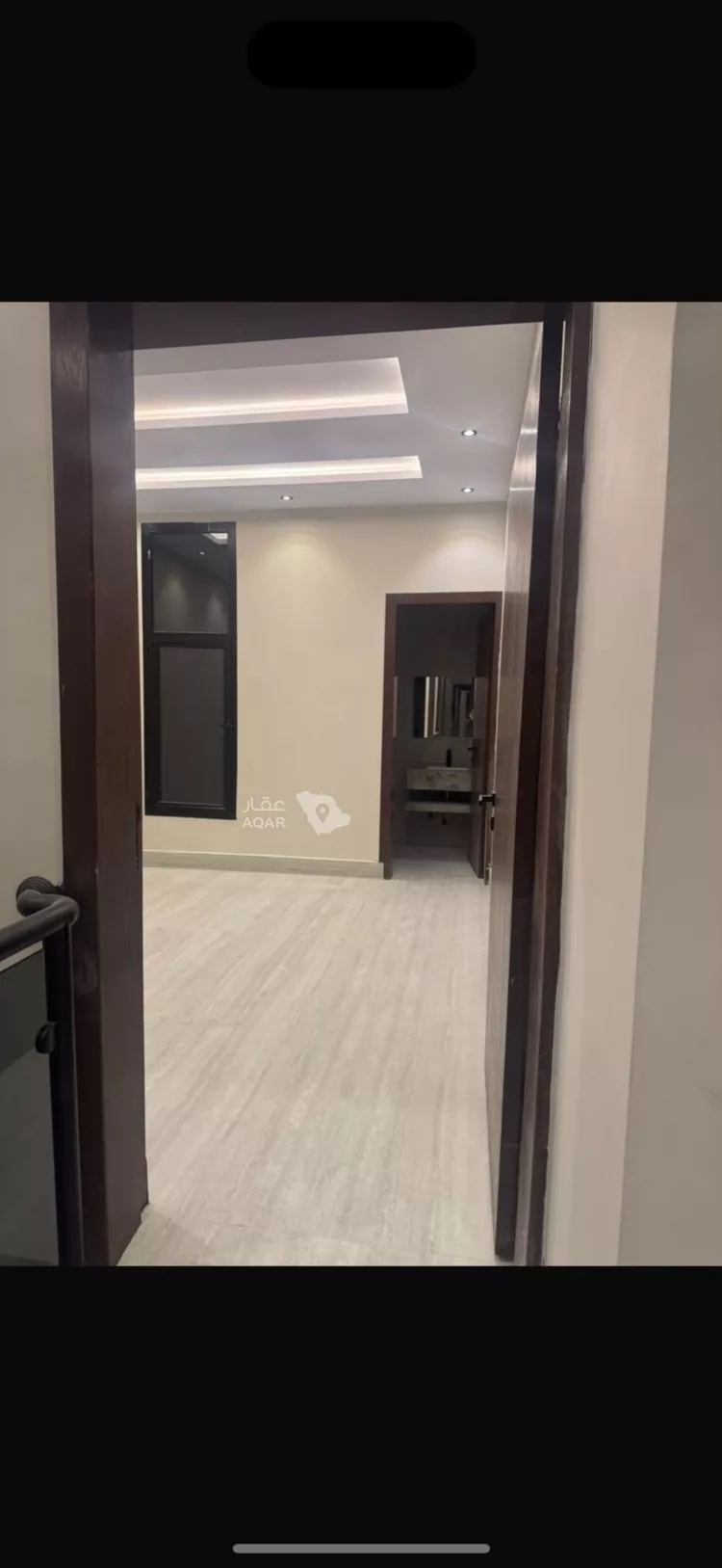 Apartment for Rent in Riyadh Ar Rimal صورة 3