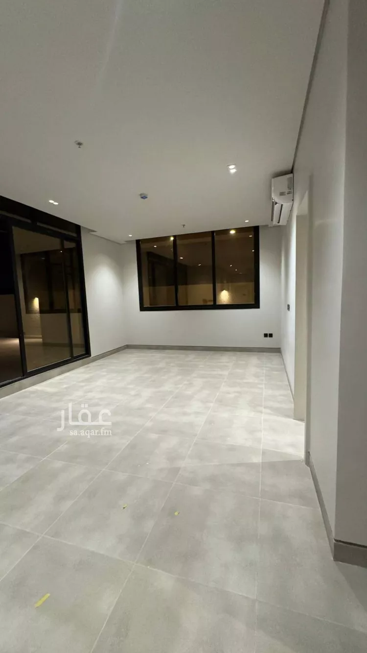 شقة للإيجار في شارع سالم بن عمير الاوسي, حي العارض, مدينة الرياض, منطقة الرياض
