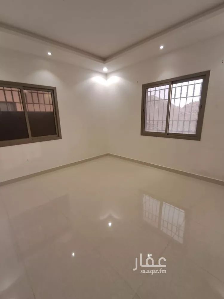 شقة للإيجار في شارع رقم 301, حي الياسمين, مدينة الرياض, منطقة الرياض
